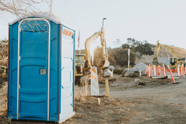 Best Portable bathroom rental  in Hilliard, OH