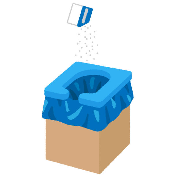 Best Best portable toilet rental  in Hilliard, OH